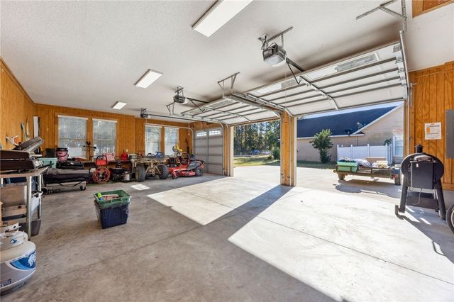 79 Deer Lane, White Oak, GA 31568