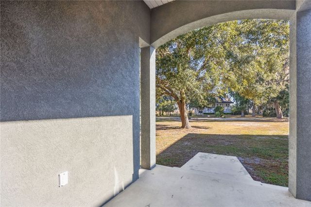 79 Deer Lane, White Oak, GA 31568