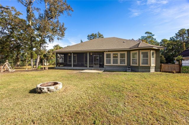 79 Deer Lane, White Oak, GA 31568