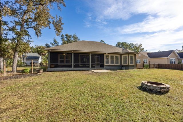 79 Deer Lane, White Oak, GA 31568