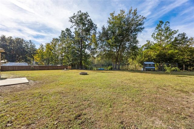 79 Deer Lane, White Oak, GA 31568