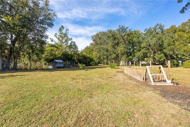 79 Deer Lane, White Oak, GA 31568