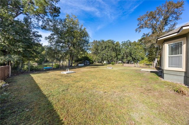 79 Deer Lane, White Oak, GA 31568