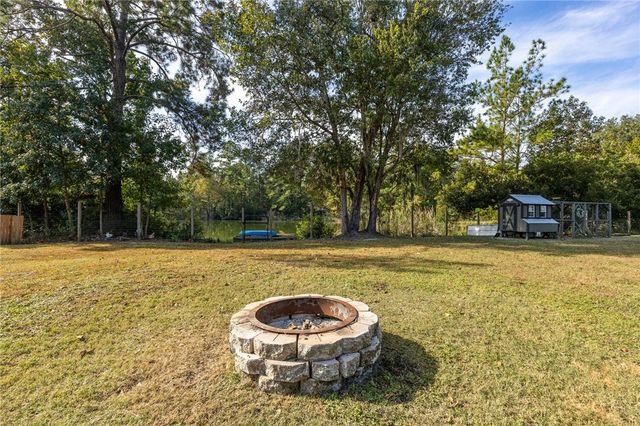 79 Deer Lane, White Oak, GA 31568