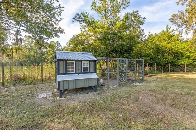 79 Deer Lane, White Oak, GA 31568