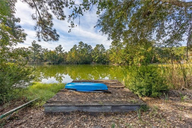 79 Deer Lane, White Oak, GA 31568