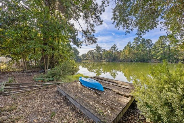 79 Deer Lane, White Oak, GA 31568