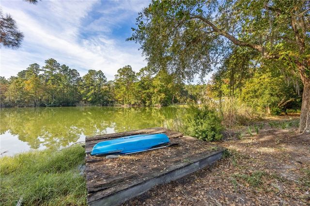 79 Deer Lane, White Oak, GA 31568