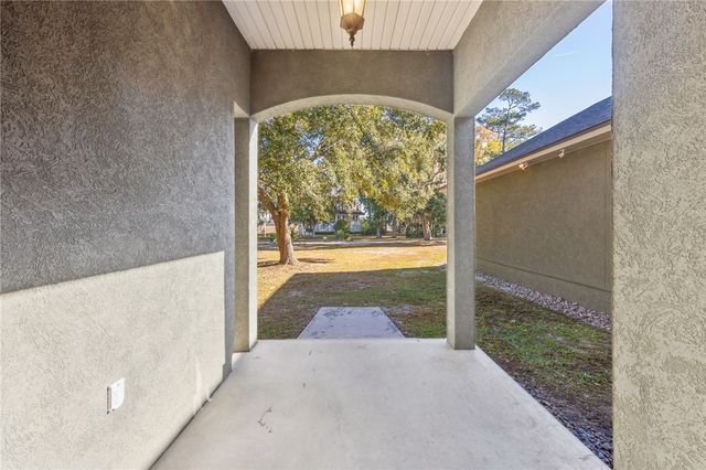 79 Deer Lane, White Oak, GA 31568