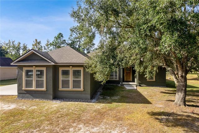 79 Deer Lane, White Oak, GA 31568