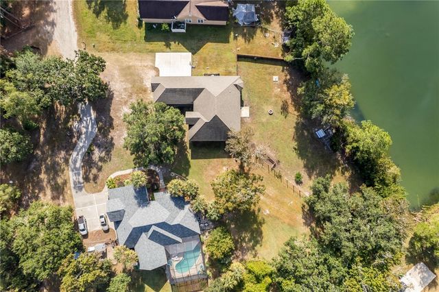 79 Deer Lane, White Oak, GA 31568