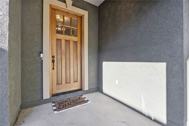 79 Deer Lane, White Oak, GA 31568