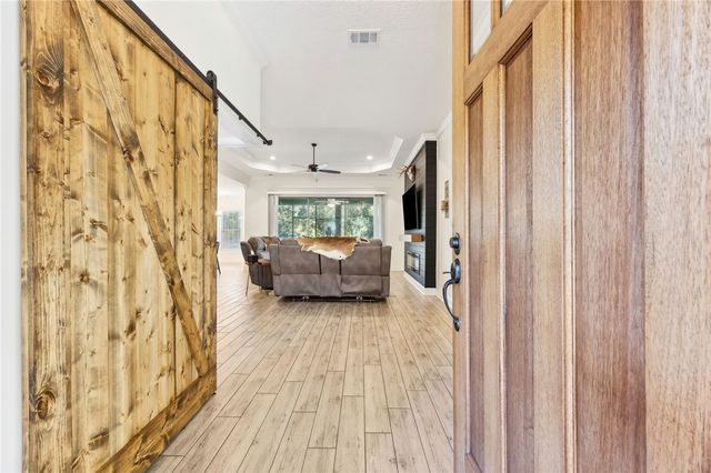 79 Deer Lane, White Oak, GA 31568