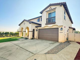 8304 The Grant Place, Bonita, CA 91902