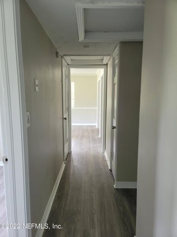 6442 BALLEJO Court N, Jacksonville, FL 32210