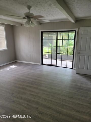 6442 BALLEJO Court N, Jacksonville, FL 32210