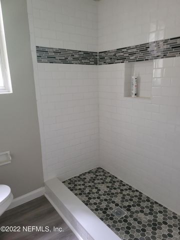 6442 BALLEJO Court N, Jacksonville, FL 32210