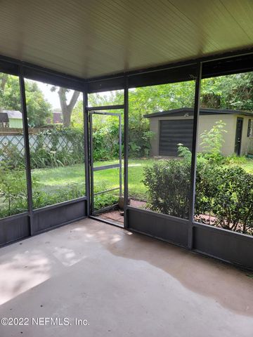 6442 BALLEJO Court N, Jacksonville, FL 32210