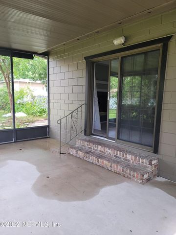 6442 BALLEJO Court N, Jacksonville, FL 32210