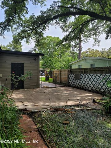 6442 BALLEJO Court N, Jacksonville, FL 32210