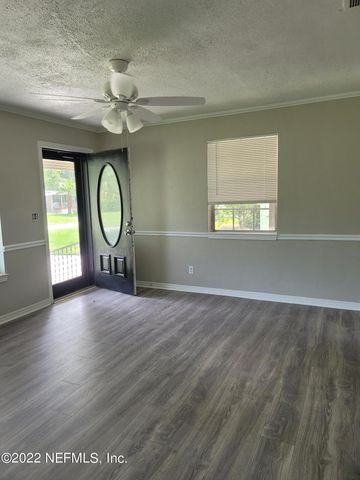 6442 BALLEJO Court N, Jacksonville, FL 32210