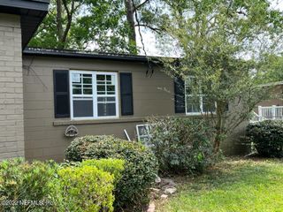 6442 BALLEJO Court N, Jacksonville, FL 32210