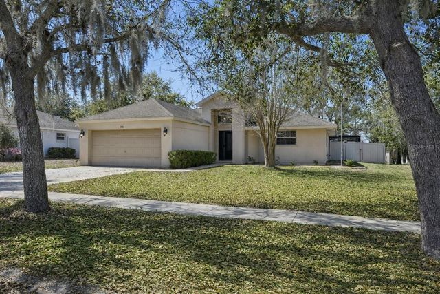 4464 CAICOS DRIVE, Tavares, FL 32778