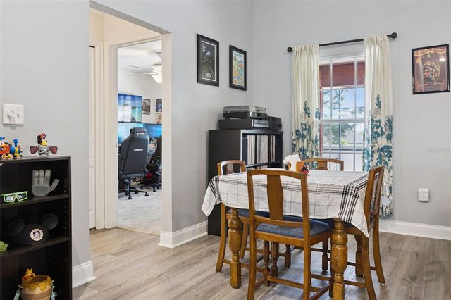 4464 CAICOS DRIVE, Tavares, FL 32778