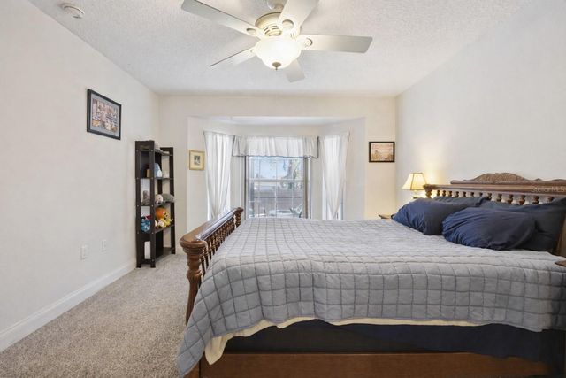 4464 CAICOS DRIVE, Tavares, FL 32778