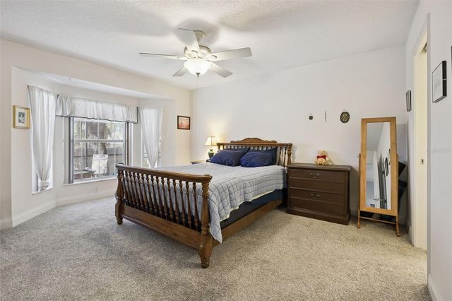 4464 CAICOS DRIVE, Tavares, FL 32778