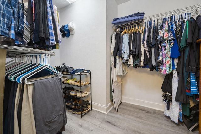 4464 CAICOS DRIVE, Tavares, FL 32778