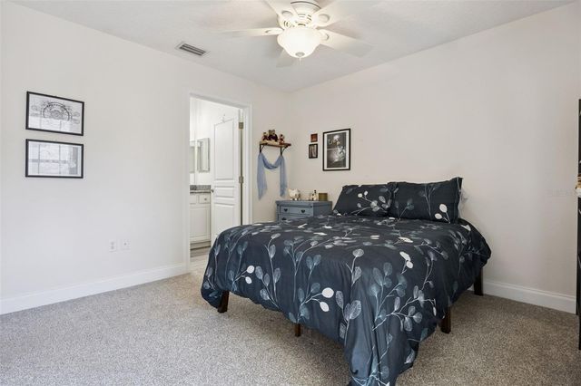 4464 CAICOS DRIVE, Tavares, FL 32778