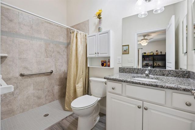 4464 CAICOS DRIVE, Tavares, FL 32778