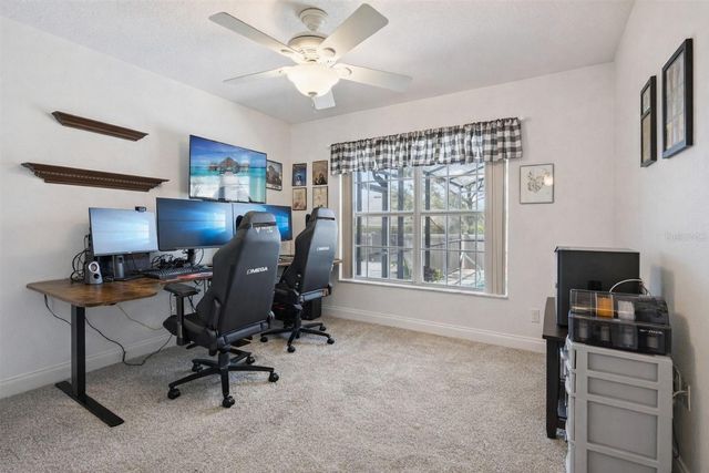 4464 CAICOS DRIVE, Tavares, FL 32778