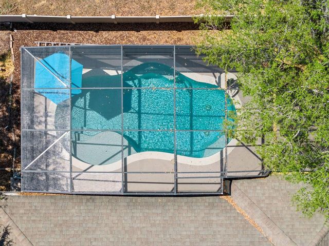 4464 CAICOS DRIVE, Tavares, FL 32778