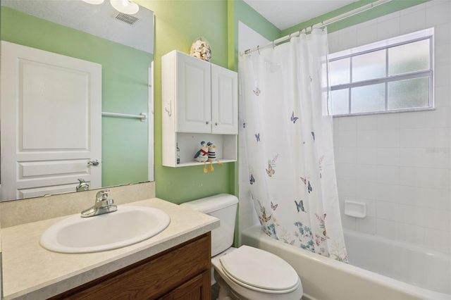 4464 CAICOS DRIVE, Tavares, FL 32778