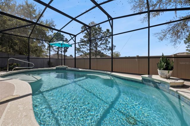 4464 CAICOS DRIVE, Tavares, FL 32778