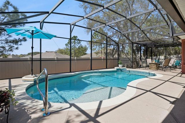 4464 CAICOS DRIVE, Tavares, FL 32778