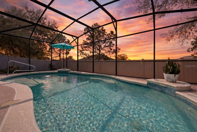 4464 CAICOS DRIVE, Tavares, FL 32778