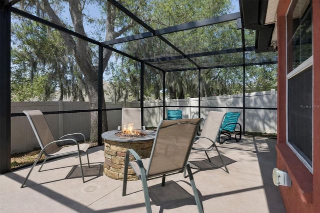 4464 CAICOS DRIVE, Tavares, FL 32778