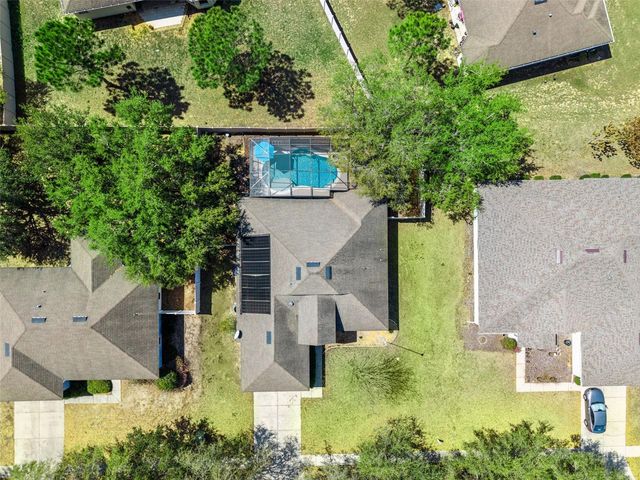 4464 CAICOS DRIVE, Tavares, FL 32778