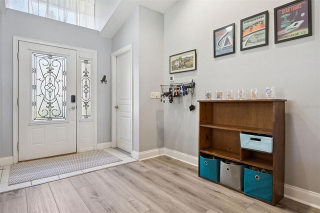 4464 CAICOS DRIVE, Tavares, FL 32778