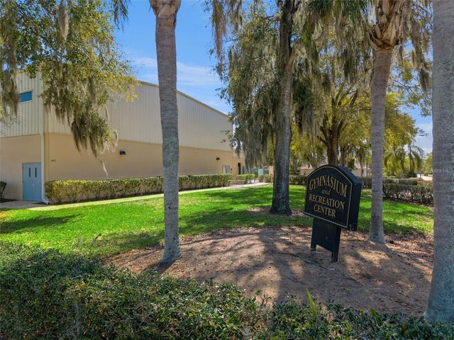 4464 CAICOS DRIVE, Tavares, FL 32778