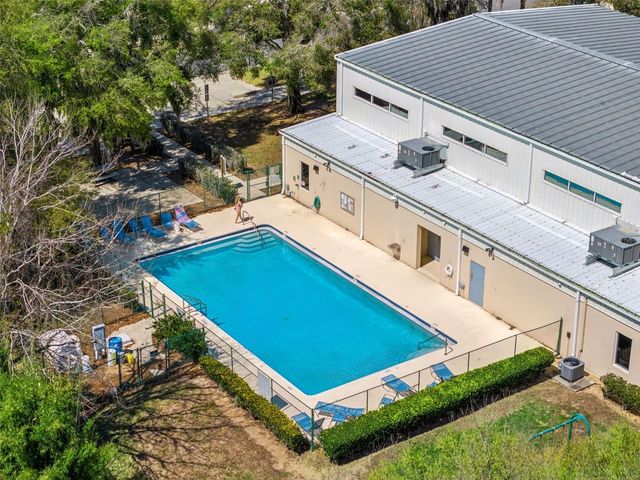 4464 CAICOS DRIVE, Tavares, FL 32778