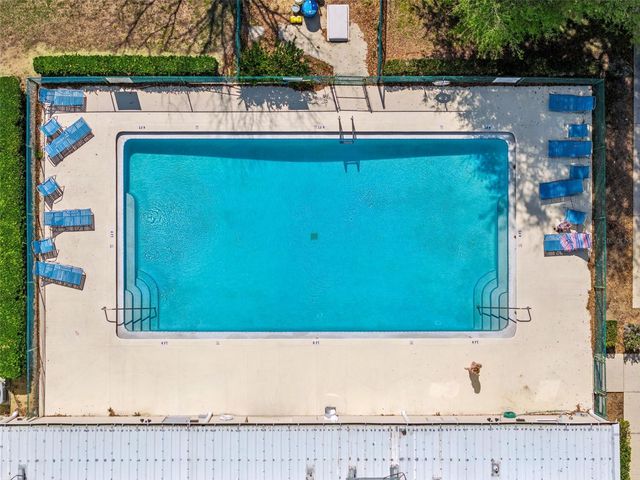 4464 CAICOS DRIVE, Tavares, FL 32778