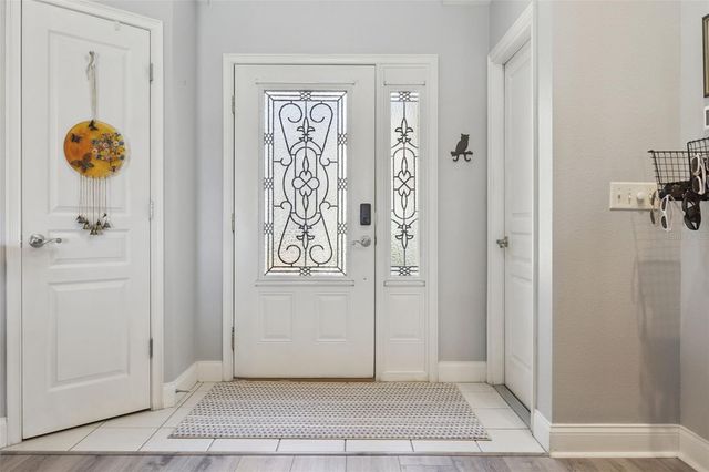 4464 CAICOS DRIVE, Tavares, FL 32778