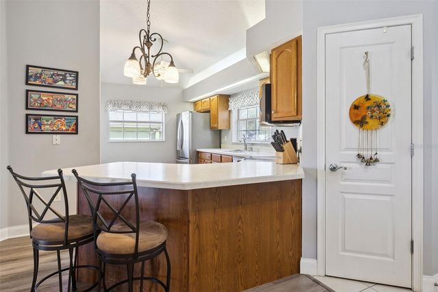 4464 CAICOS DRIVE, Tavares, FL 32778