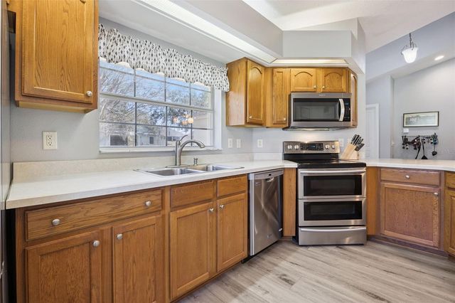 4464 CAICOS DRIVE, Tavares, FL 32778