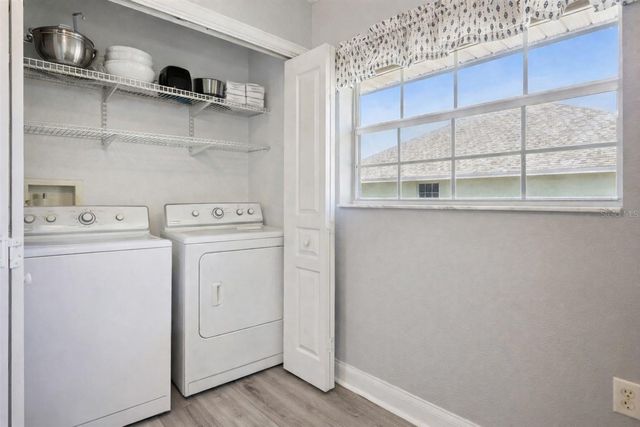 4464 CAICOS DRIVE, Tavares, FL 32778