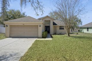 4464 CAICOS DRIVE, Tavares, FL 32778